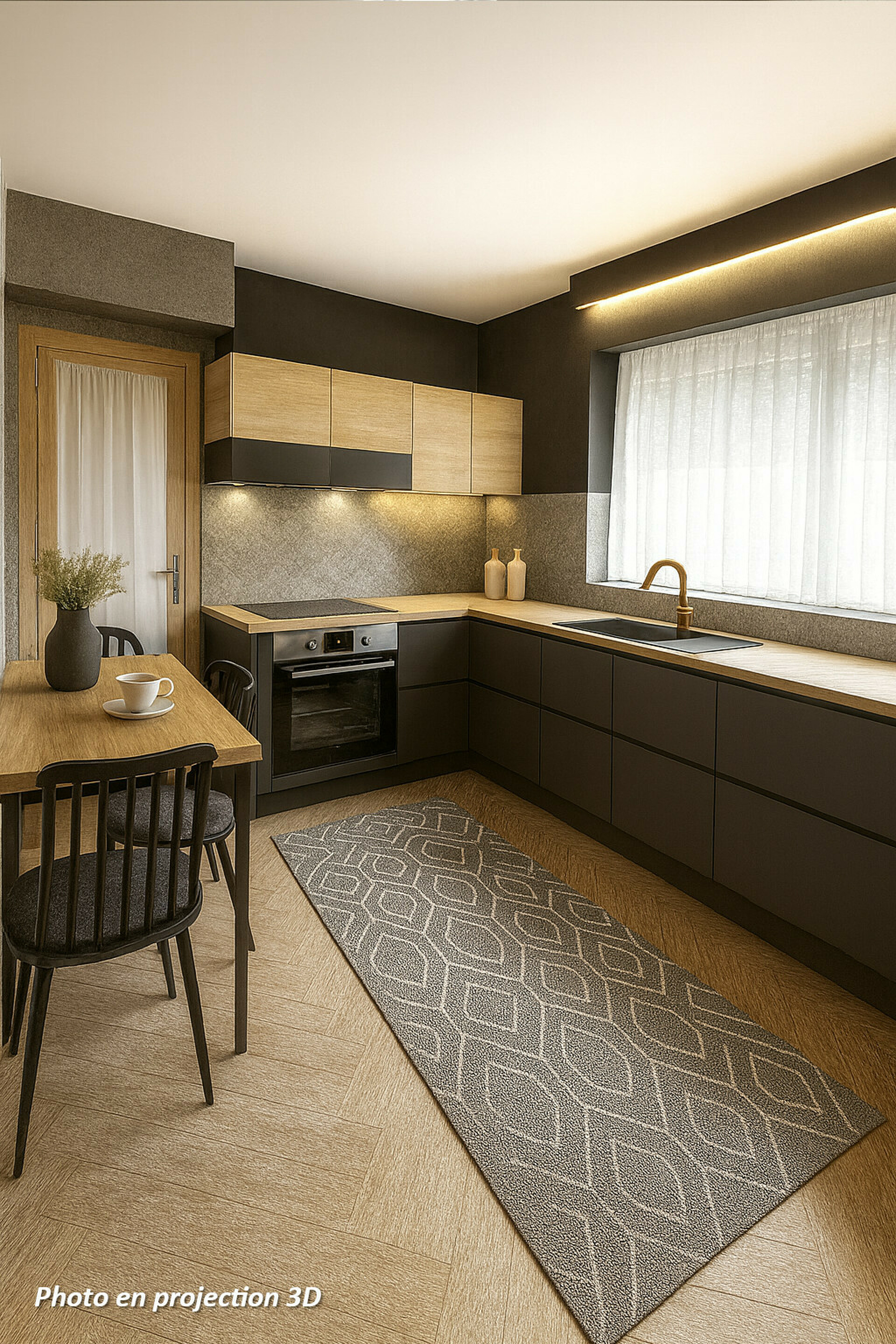 Cuisine - IA - Projection.jpg