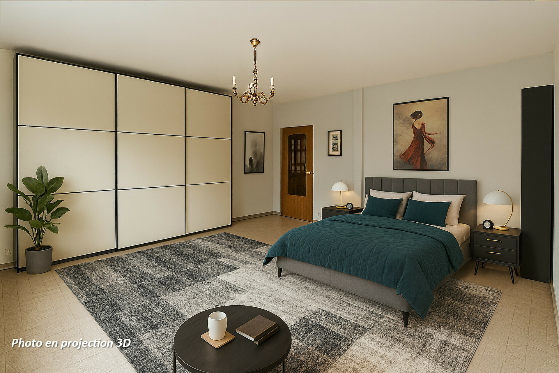 Chambre - IA - projection.jpg