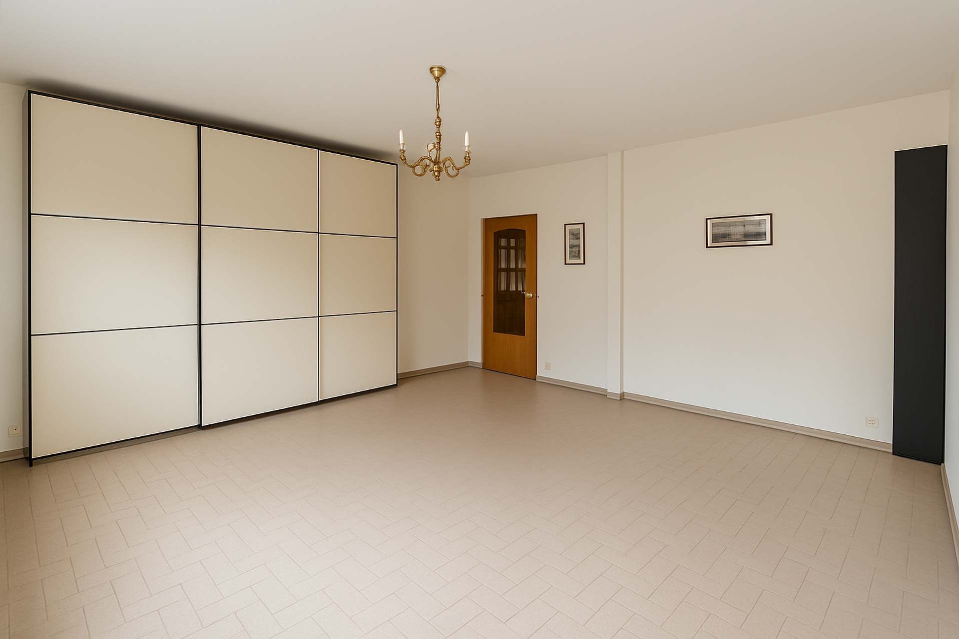 Chambre.png