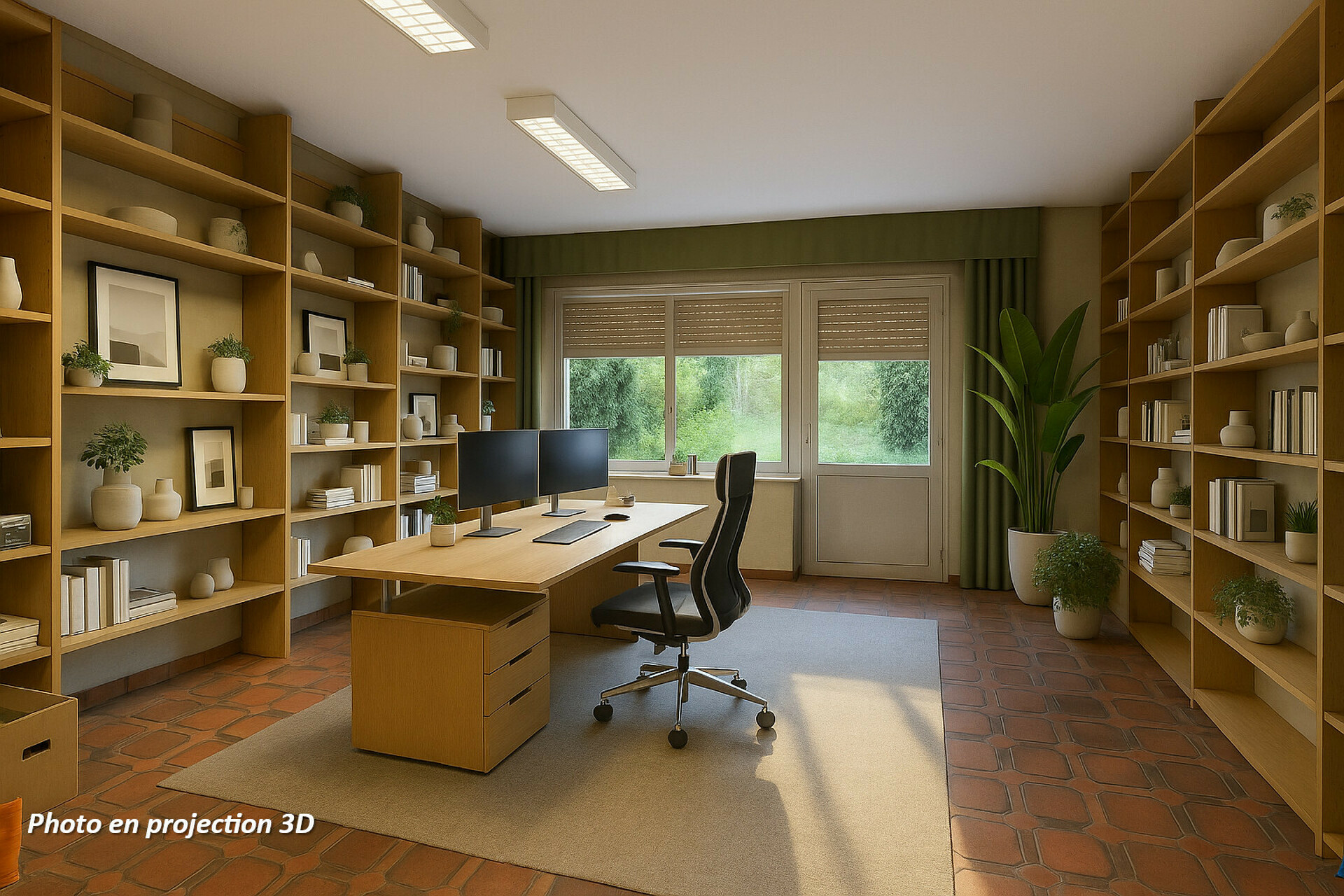 bureau.jpg