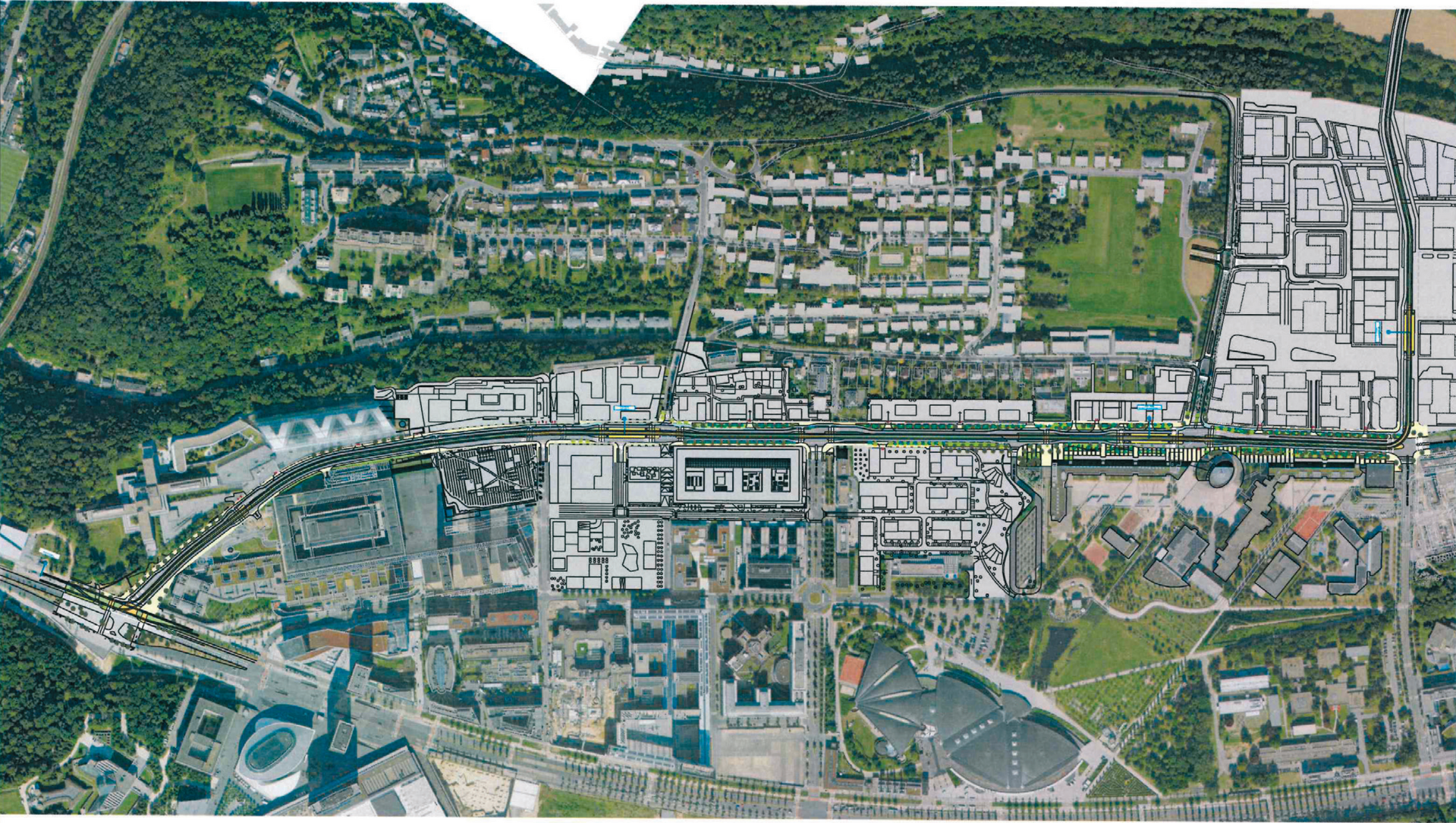 Capture d’écran 2025-12-02 à 15.42.48.png