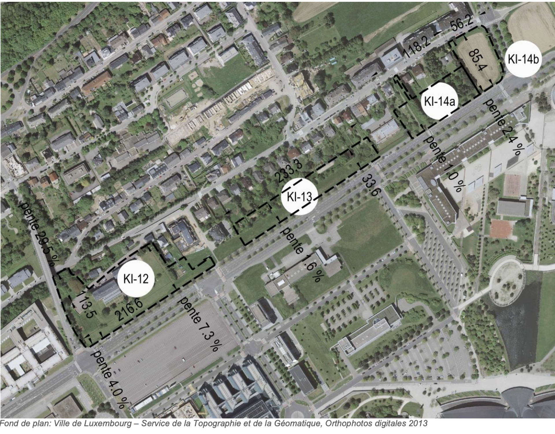 Capture d’écran 2025-09-26 à 15.19.29.png