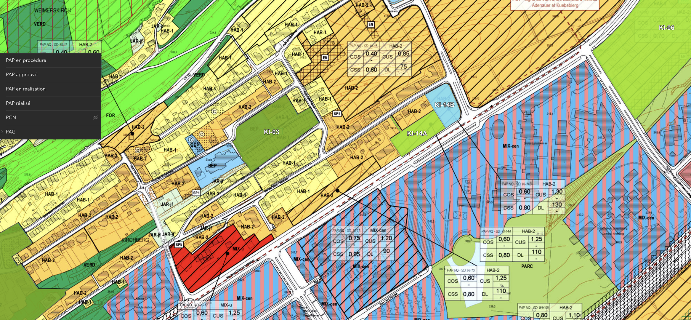 Capture d’écran 2025-09-26 à 15.24.44.png