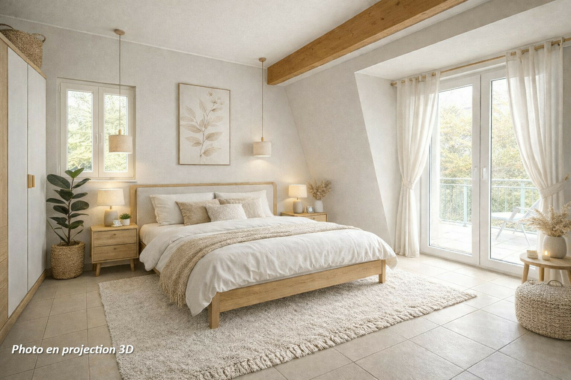 chambre.jpg