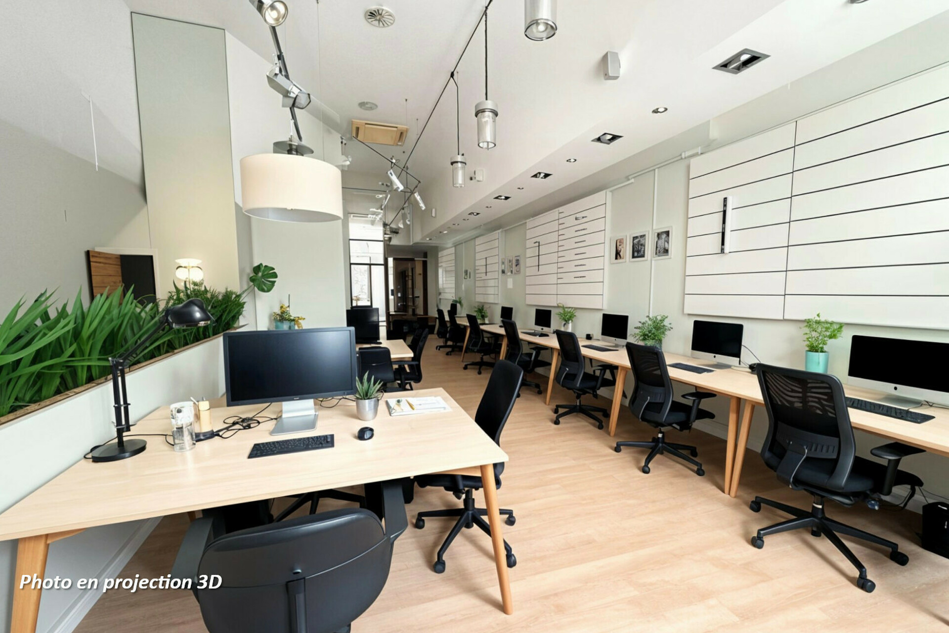 Co-working.jpg