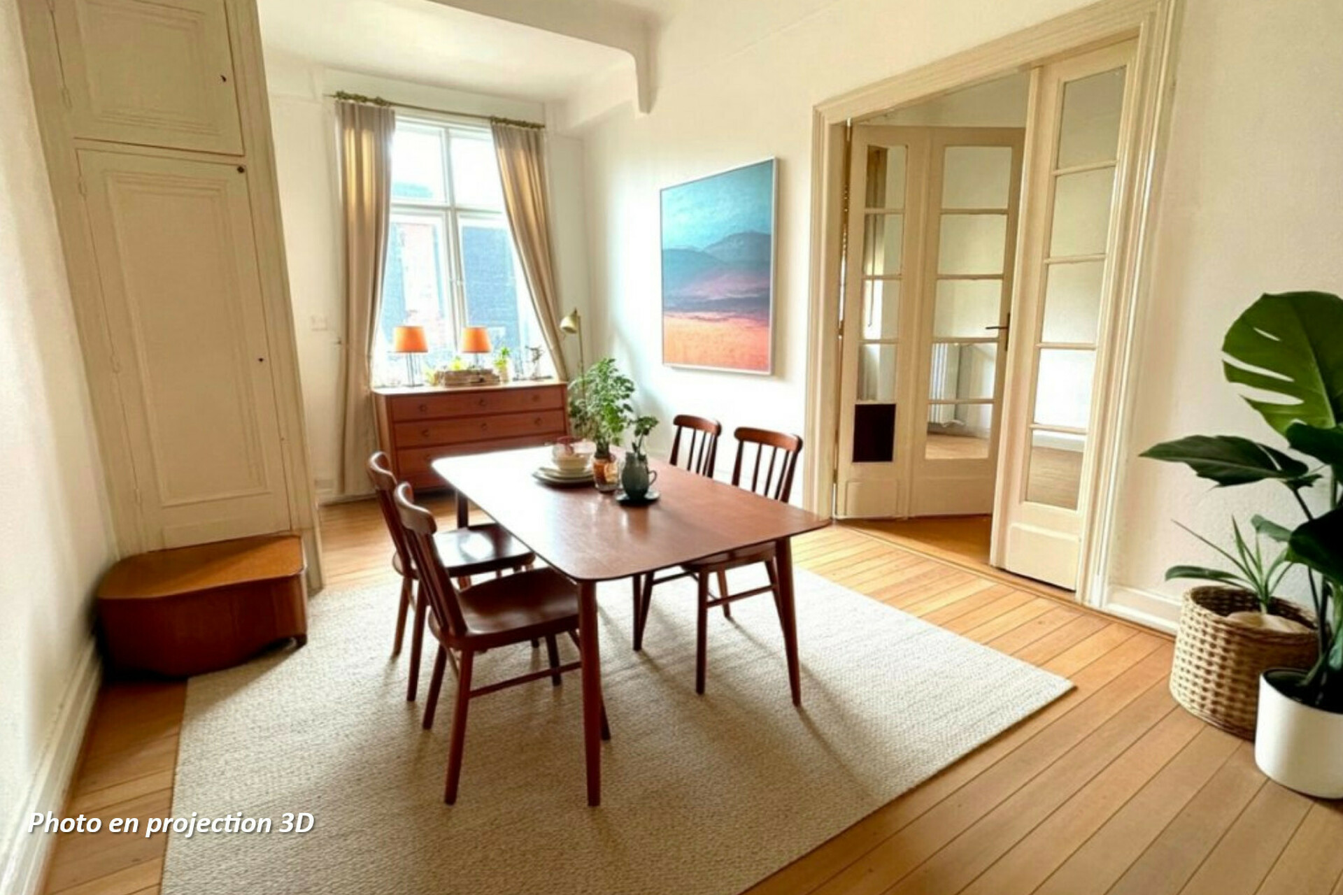salle à manger.jpg