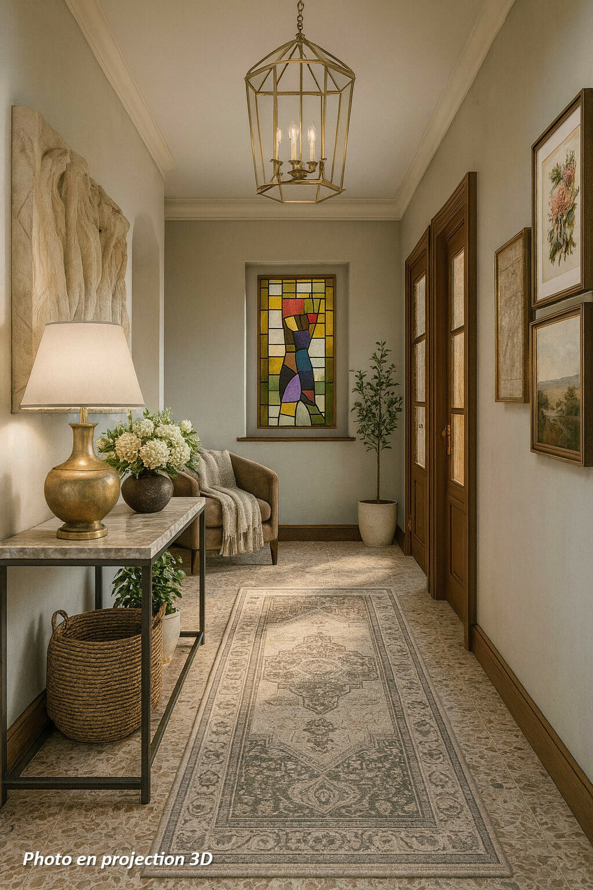 hall.jpg