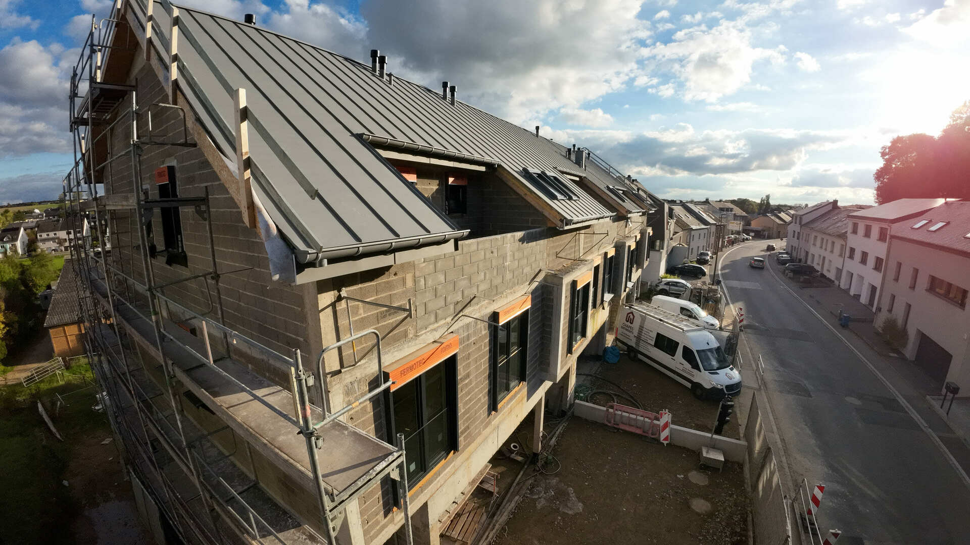 DJI_0291.jpg