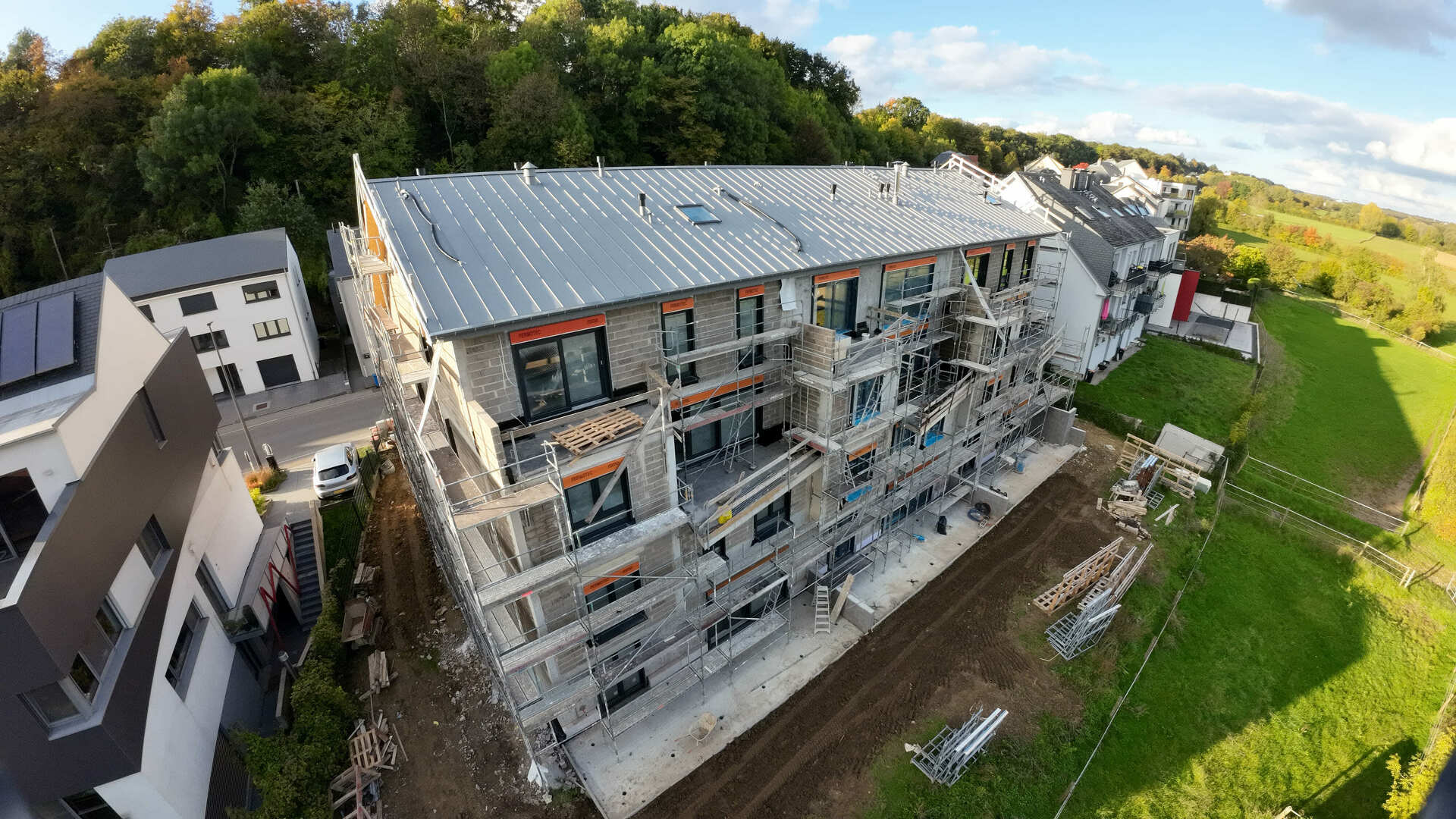 DJI_0284.jpg