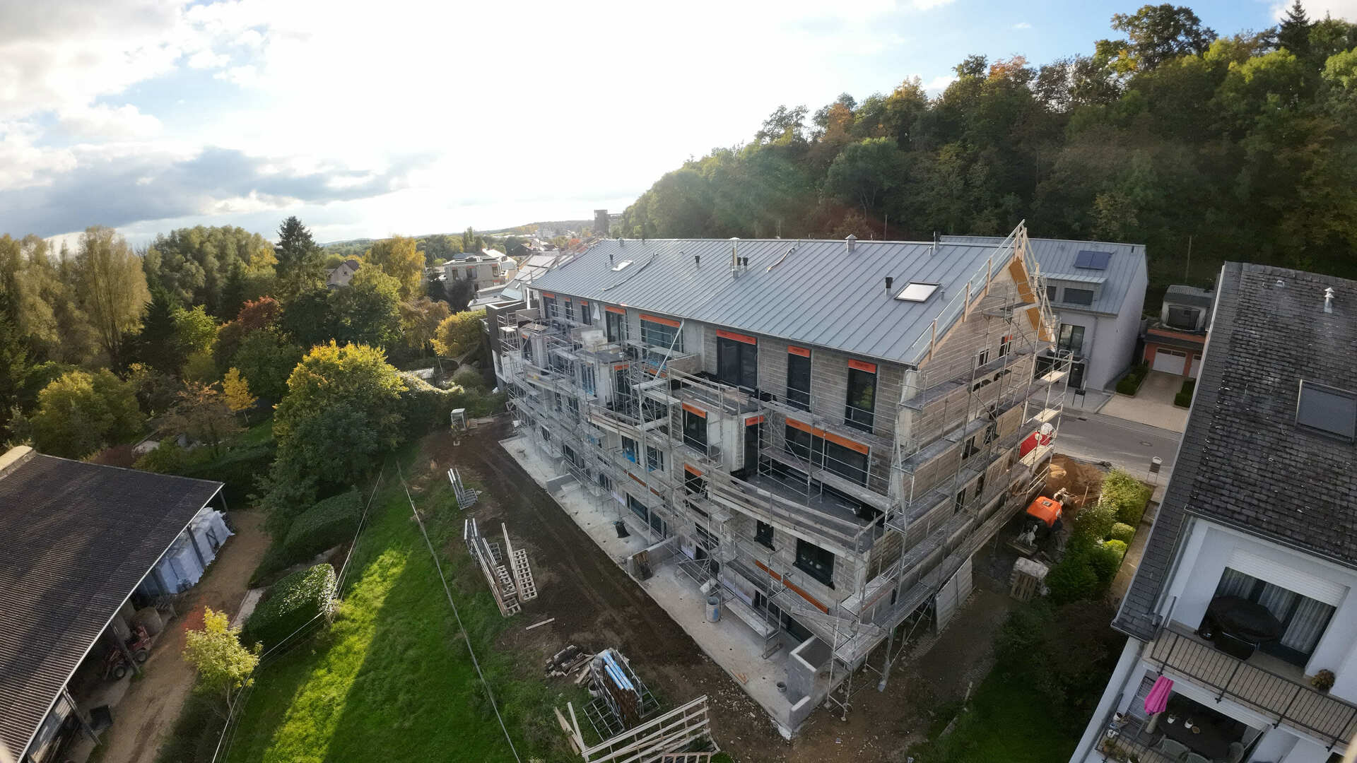 DJI_0296.jpg