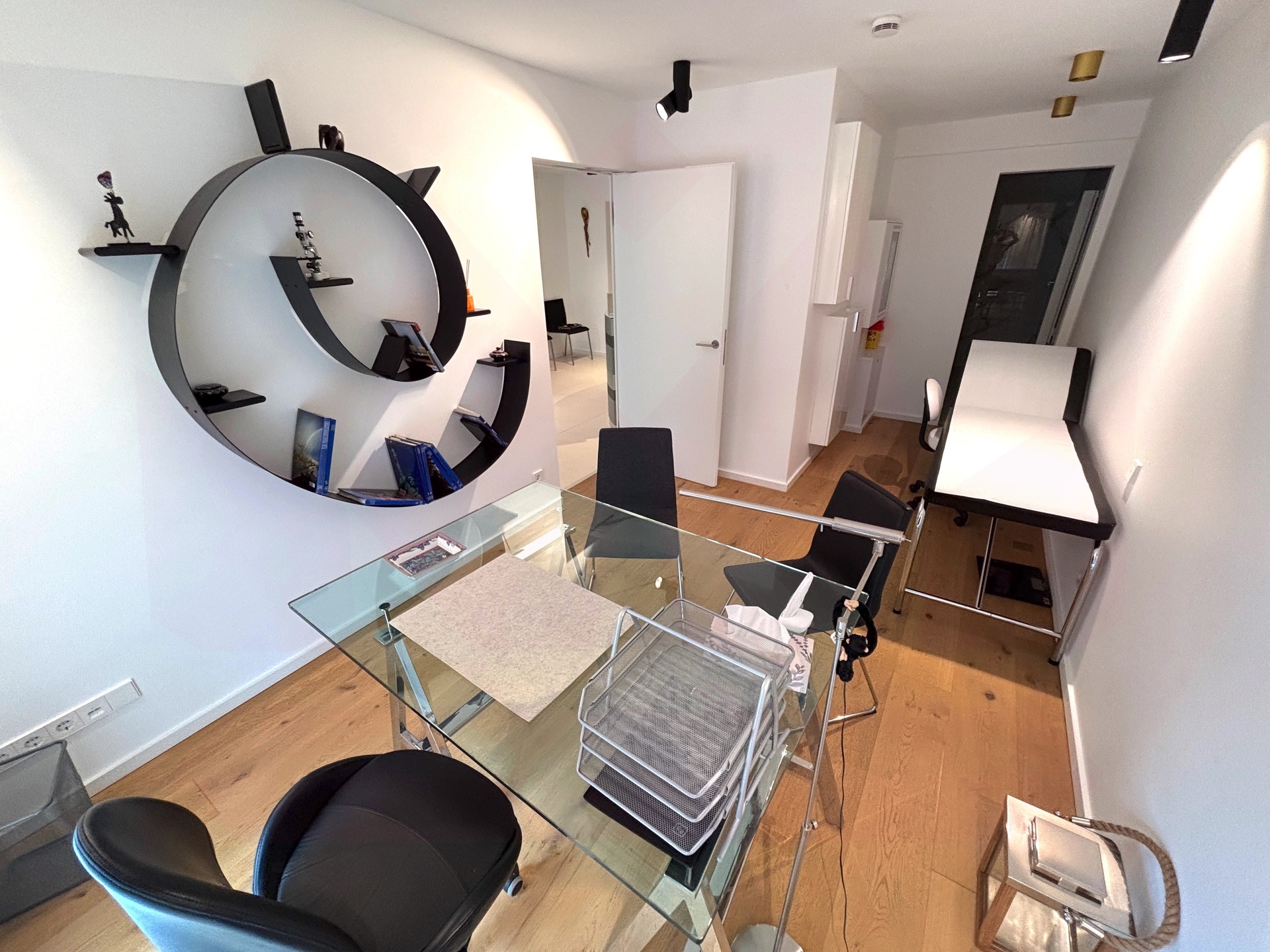 IMG_3712.jpg