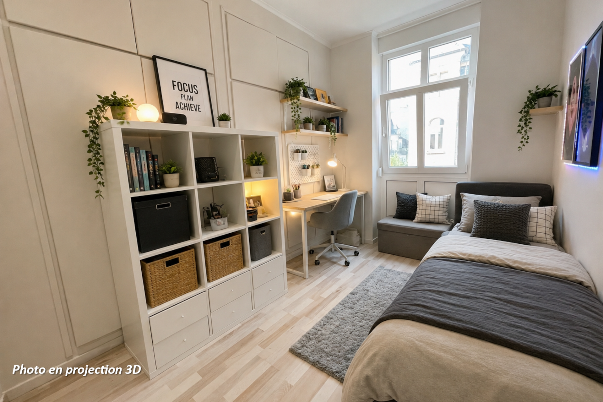 Chambre 3.png