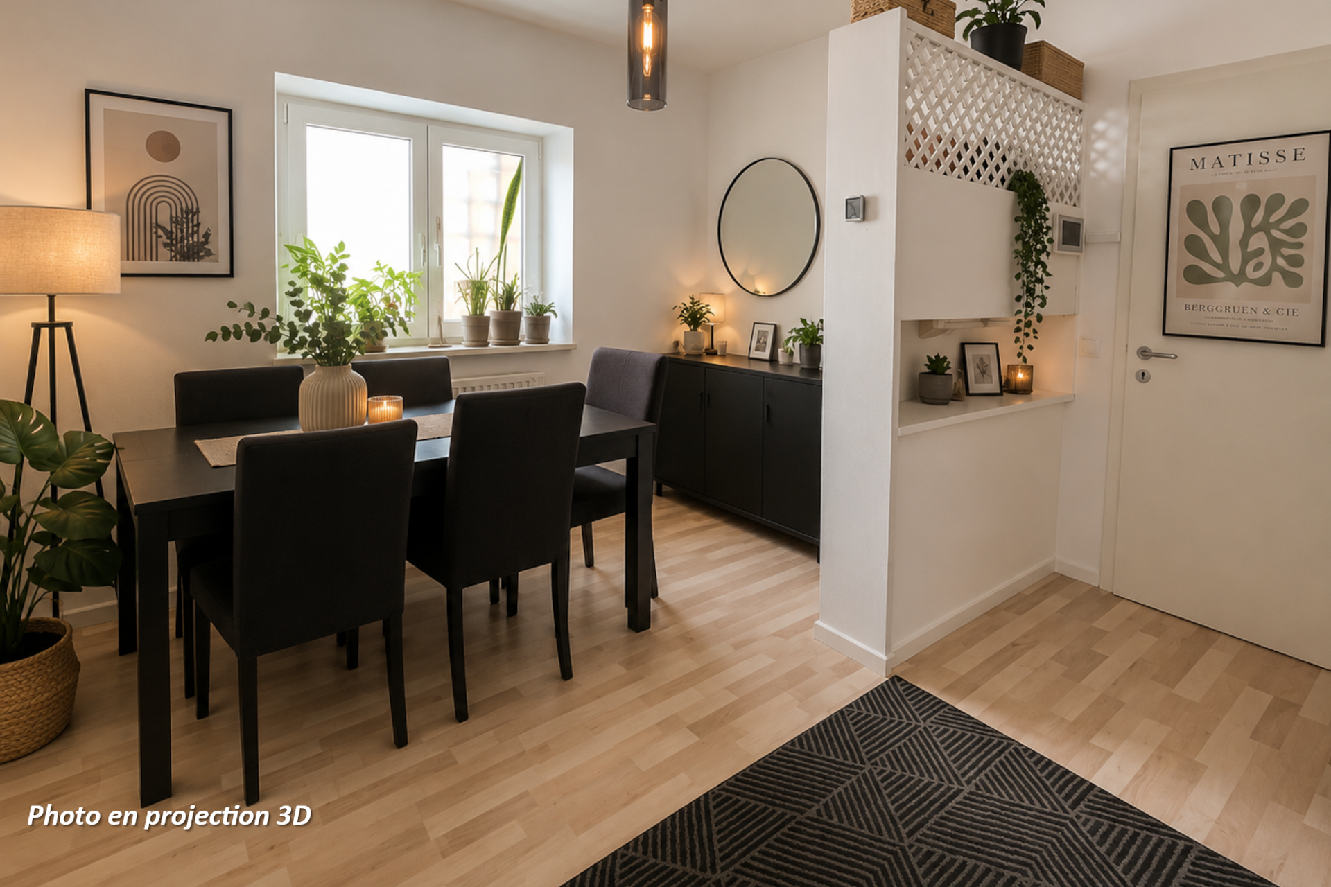 Salle à manger.png