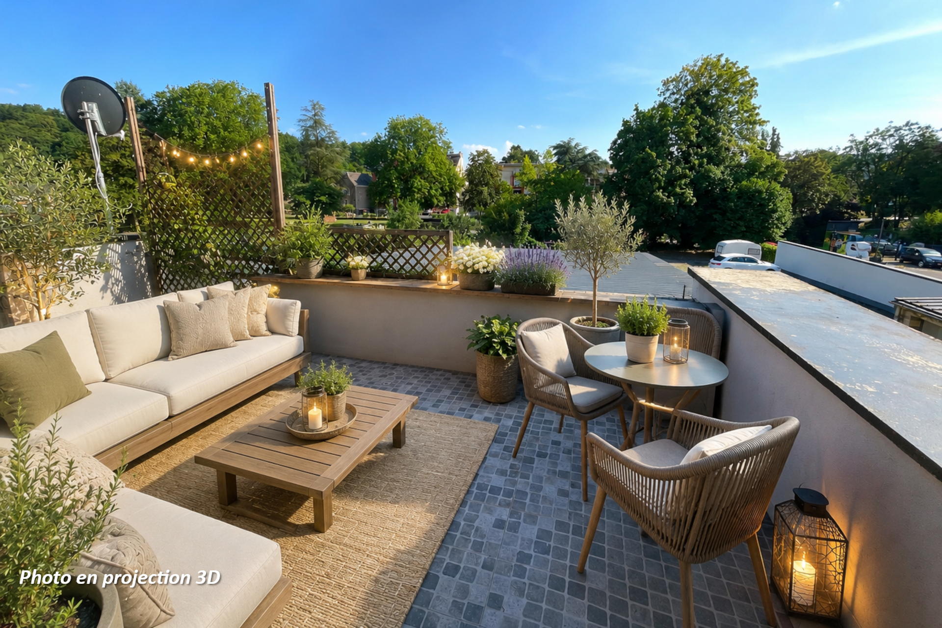 Terrasse.png