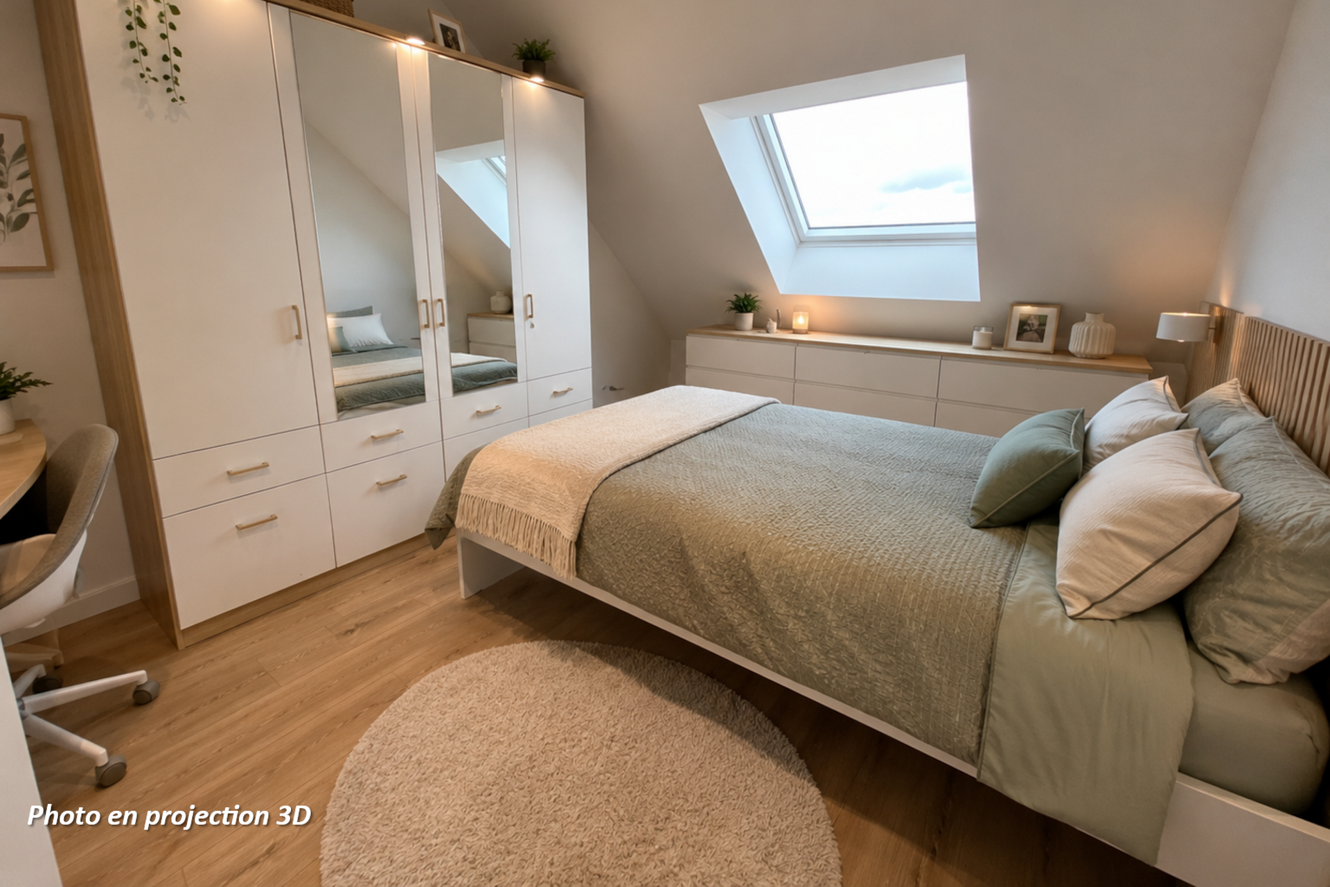 Chambre 2 - IA.png