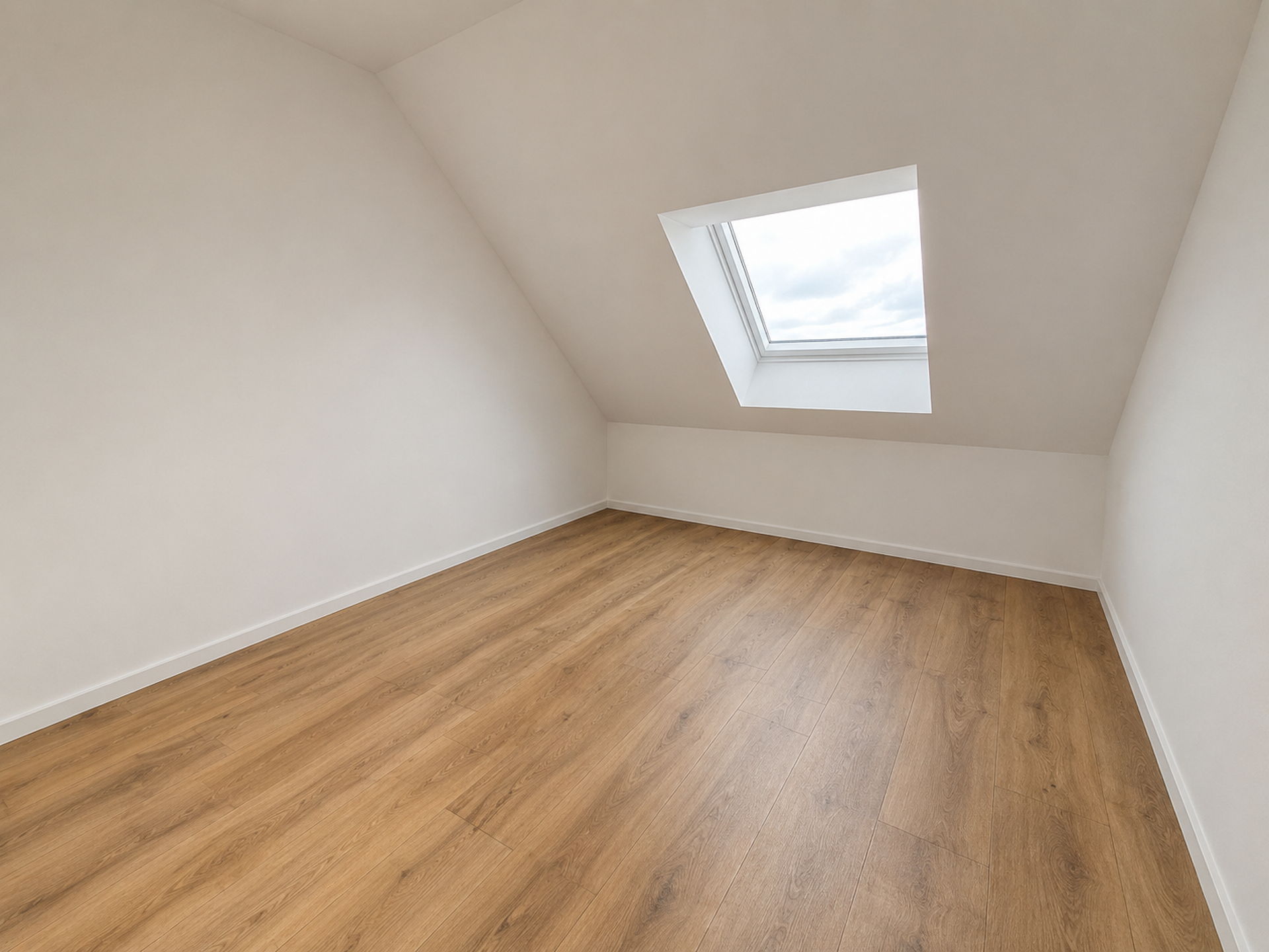 Chambre 2.png