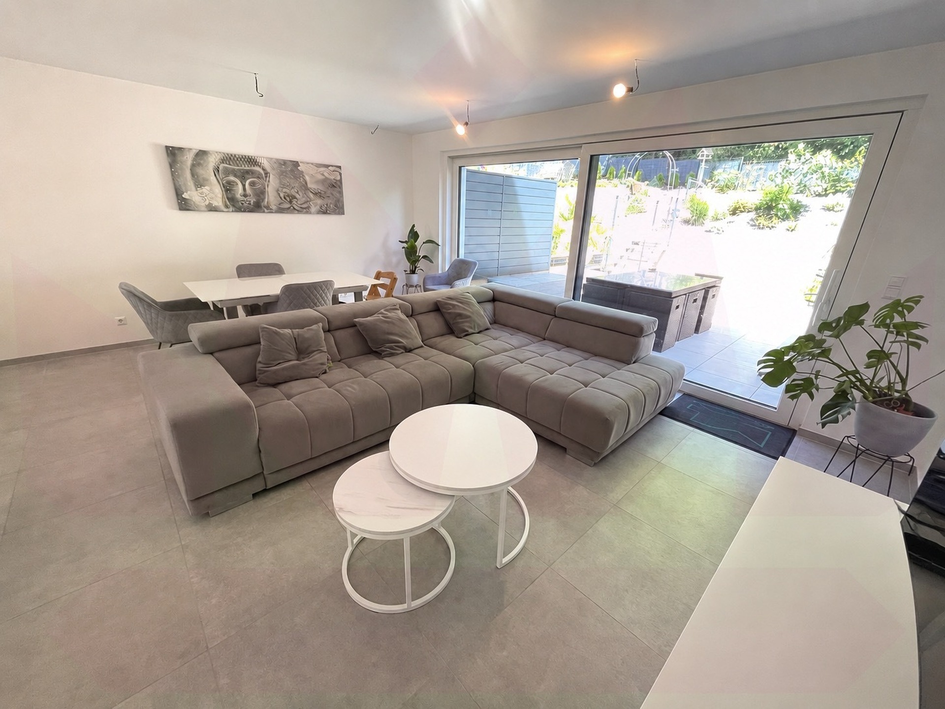 IMG-20260703-WA0036.jpg