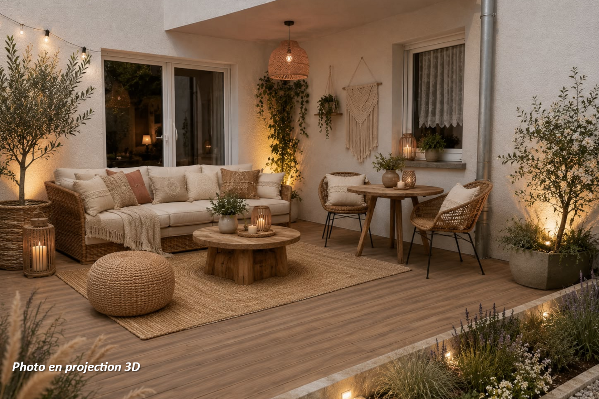 terrasse.png