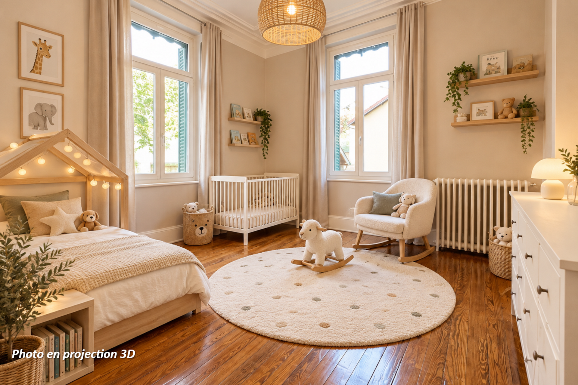 Chambre enfant.png